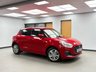 USED 2019 69 SUZUKI SWIFT 1.0 Boosterjet GPF SZ-T Hatchback 5dr Petrol Manual Euro 6 (111 ps) Great Value / Very Economical / Low Running Costs