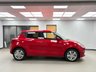 USED 2019 69 SUZUKI SWIFT 1.0 Boosterjet GPF SZ-T Hatchback 5dr Petrol Manual Euro 6 (111 ps) Great Value / Very Economical / Low Running Costs