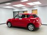 USED 2019 69 SUZUKI SWIFT 1.0 Boosterjet GPF SZ-T Hatchback 5dr Petrol Manual Euro 6 (111 ps) Great Value / Very Economical / Low Running Costs