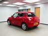USED 2019 69 SUZUKI SWIFT 1.0 Boosterjet GPF SZ-T Hatchback 5dr Petrol Manual Euro 6 (111 ps) Great Value / Very Economical / Low Running Costs