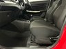 USED 2019 69 SUZUKI SWIFT 1.0 Boosterjet GPF SZ-T Hatchback 5dr Petrol Manual Euro 6 (111 ps) Great Value / Very Economical / Low Running Costs