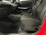 USED 2019 69 SUZUKI SWIFT 1.0 Boosterjet GPF SZ-T Hatchback 5dr Petrol Manual Euro 6 (111 ps) Great Value / Very Economical / Low Running Costs