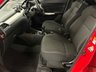 USED 2019 69 SUZUKI SWIFT 1.0 Boosterjet GPF SZ-T Hatchback 5dr Petrol Manual Euro 6 (111 ps) Great Value / Very Economical / Low Running Costs