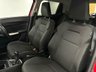 USED 2019 69 SUZUKI SWIFT 1.0 Boosterjet GPF SZ-T Hatchback 5dr Petrol Manual Euro 6 (111 ps) Great Value / Very Economical / Low Running Costs