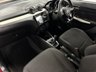 USED 2019 69 SUZUKI SWIFT 1.0 Boosterjet GPF SZ-T Hatchback 5dr Petrol Manual Euro 6 (111 ps) Great Value / Very Economical / Low Running Costs