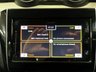 USED 2019 69 SUZUKI SWIFT 1.0 Boosterjet GPF SZ-T Hatchback 5dr Petrol Manual Euro 6 (111 ps) Great Value / Very Economical / Low Running Costs
