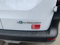 USED 2024 74 NISSAN TOWNSTAR 45kWh Acenta Panel Van 6dr Electric Auto L1 (122 ps) 