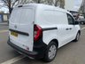 USED 2024 74 NISSAN TOWNSTAR 45kWh Acenta Panel Van 6dr Electric Auto L1 (122 ps) 