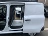 USED 2024 74 NISSAN TOWNSTAR 45kWh Acenta Panel Van 6dr Electric Auto L1 (122 ps) 