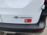 USED 2024 74 NISSAN TOWNSTAR 45kWh Acenta Panel Van 6dr Electric Auto L1 (122 ps) 
