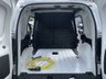 USED 2024 74 NISSAN TOWNSTAR 45kWh Acenta Panel Van 6dr Electric Auto L1 (122 ps) 