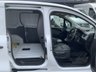 USED 2024 74 NISSAN TOWNSTAR 45kWh Acenta Panel Van 6dr Electric Auto L1 (122 ps) 