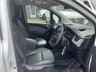 USED 2024 74 NISSAN TOWNSTAR 45kWh Acenta Panel Van 6dr Electric Auto L1 (122 ps) 