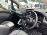 USED 2024 74 NISSAN TOWNSTAR 45kWh Acenta Panel Van 6dr Electric Auto L1 (122 ps) 