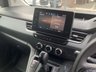 USED 2024 74 NISSAN TOWNSTAR 45kWh Acenta Panel Van 6dr Electric Auto L1 (122 ps) 