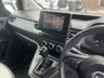 USED 2024 74 NISSAN TOWNSTAR 45kWh Acenta Panel Van 6dr Electric Auto L1 (122 ps) 