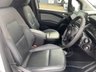USED 2024 74 NISSAN TOWNSTAR 45kWh Acenta Panel Van 6dr Electric Auto L1 (122 ps) 