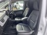 USED 2024 74 NISSAN TOWNSTAR 45kWh Acenta Panel Van 6dr Electric Auto L1 (122 ps) 