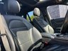 USED 2017 17 MERCEDES-BENZ GLC 2.1 GLC250d AMG Line (Premium Plus) SUV 5dr Diesel G-Tronic 4MATIC Euro 6 (s/s) (204 ps) MERCEDES-BENZ GLC 2.1 GLC250d AMG Line (Premium Plus)