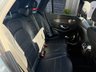 USED 2017 17 MERCEDES-BENZ GLC 2.1 GLC250d AMG Line (Premium Plus) SUV 5dr Diesel G-Tronic 4MATIC Euro 6 (s/s) (204 ps) MERCEDES-BENZ GLC 2.1 GLC250d AMG Line (Premium Plus)