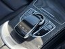 USED 2017 17 MERCEDES-BENZ GLC 2.1 GLC250d AMG Line (Premium Plus) SUV 5dr Diesel G-Tronic 4MATIC Euro 6 (s/s) (204 ps) MERCEDES-BENZ GLC 2.1 GLC250d AMG Line (Premium Plus)