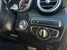USED 2017 17 MERCEDES-BENZ GLC 2.1 GLC250d AMG Line (Premium Plus) SUV 5dr Diesel G-Tronic 4MATIC Euro 6 (s/s) (204 ps) MERCEDES-BENZ GLC 2.1 GLC250d AMG Line (Premium Plus)