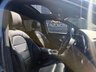 USED 2017 17 MERCEDES-BENZ GLC 2.1 GLC250d AMG Line (Premium Plus) SUV 5dr Diesel G-Tronic 4MATIC Euro 6 (s/s) (204 ps) MERCEDES-BENZ GLC 2.1 GLC250d AMG Line (Premium Plus)