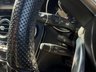 USED 2017 17 MERCEDES-BENZ GLC 2.1 GLC250d AMG Line (Premium Plus) SUV 5dr Diesel G-Tronic 4MATIC Euro 6 (s/s) (204 ps) MERCEDES-BENZ GLC 2.1 GLC250d AMG Line (Premium Plus)