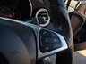 USED 2017 17 MERCEDES-BENZ GLC 2.1 GLC250d AMG Line (Premium Plus) SUV 5dr Diesel G-Tronic 4MATIC Euro 6 (s/s) (204 ps) MERCEDES-BENZ GLC 2.1 GLC250d AMG Line (Premium Plus)