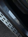 USED 2017 17 MERCEDES-BENZ GLC 2.1 GLC250d AMG Line (Premium Plus) SUV 5dr Diesel G-Tronic 4MATIC Euro 6 (s/s) (204 ps) MERCEDES-BENZ GLC 2.1 GLC250d AMG Line (Premium Plus)