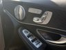 USED 2017 17 MERCEDES-BENZ GLC 2.1 GLC250d AMG Line (Premium Plus) SUV 5dr Diesel G-Tronic 4MATIC Euro 6 (s/s) (204 ps) MERCEDES-BENZ GLC 2.1 GLC250d AMG Line (Premium Plus)
