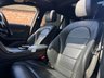 USED 2017 17 MERCEDES-BENZ GLC 2.1 GLC250d AMG Line (Premium Plus) SUV 5dr Diesel G-Tronic 4MATIC Euro 6 (s/s) (204 ps) MERCEDES-BENZ GLC 2.1 GLC250d AMG Line (Premium Plus)
