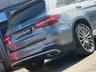 USED 2017 17 MERCEDES-BENZ GLC 2.1 GLC250d AMG Line (Premium Plus) SUV 5dr Diesel G-Tronic 4MATIC Euro 6 (s/s) (204 ps) MERCEDES-BENZ GLC 2.1 GLC250d AMG Line (Premium Plus)