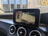 USED 2017 17 MERCEDES-BENZ GLC 2.1 GLC250d AMG Line (Premium Plus) SUV 5dr Diesel G-Tronic 4MATIC Euro 6 (s/s) (204 ps) MERCEDES-BENZ GLC 2.1 GLC250d AMG Line (Premium Plus)