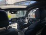 USED 2017 17 MERCEDES-BENZ GLC 2.1 GLC250d AMG Line (Premium Plus) SUV 5dr Diesel G-Tronic 4MATIC Euro 6 (s/s) (204 ps) MERCEDES-BENZ GLC 2.1 GLC250d AMG Line (Premium Plus)