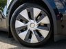 USED 2022 72 TESLA MODEL Y (Dual Motor) Long Range SUV 5dr Electric Auto 4WDE (384 bhp) 