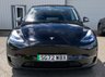 USED 2022 72 TESLA MODEL Y (Dual Motor) Long Range SUV 5dr Electric Auto 4WDE (384 bhp) 
