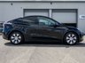 USED 2022 72 TESLA MODEL Y (Dual Motor) Long Range SUV 5dr Electric Auto 4WDE (384 bhp) 