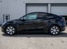 USED 2022 72 TESLA MODEL Y (Dual Motor) Long Range SUV 5dr Electric Auto 4WDE (384 bhp) 
