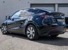 USED 2022 72 TESLA MODEL Y (Dual Motor) Long Range SUV 5dr Electric Auto 4WDE (384 bhp) 