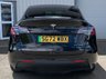 USED 2022 72 TESLA MODEL Y (Dual Motor) Long Range SUV 5dr Electric Auto 4WDE (384 bhp) 
