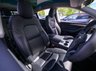 USED 2022 72 TESLA MODEL Y (Dual Motor) Long Range SUV 5dr Electric Auto 4WDE (384 bhp) 