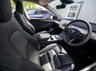 USED 2022 72 TESLA MODEL Y (Dual Motor) Long Range SUV 5dr Electric Auto 4WDE (384 bhp) 