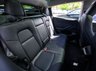 USED 2022 72 TESLA MODEL Y (Dual Motor) Long Range SUV 5dr Electric Auto 4WDE (384 bhp) 