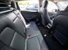 USED 2022 72 TESLA MODEL Y (Dual Motor) Long Range SUV 5dr Electric Auto 4WDE (384 bhp) 