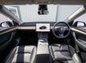 USED 2022 72 TESLA MODEL Y (Dual Motor) Long Range SUV 5dr Electric Auto 4WDE (384 bhp) 