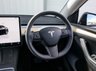 USED 2022 72 TESLA MODEL Y (Dual Motor) Long Range SUV 5dr Electric Auto 4WDE (384 bhp) 