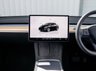 USED 2022 72 TESLA MODEL Y (Dual Motor) Long Range SUV 5dr Electric Auto 4WDE (384 bhp) 
