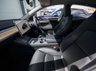 USED 2022 72 TESLA MODEL Y (Dual Motor) Long Range SUV 5dr Electric Auto 4WDE (384 bhp) 