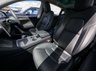 USED 2022 72 TESLA MODEL Y (Dual Motor) Long Range SUV 5dr Electric Auto 4WDE (384 bhp) 